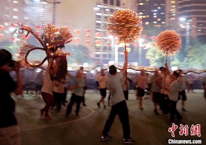 希尔顿网站糖果游戏网站